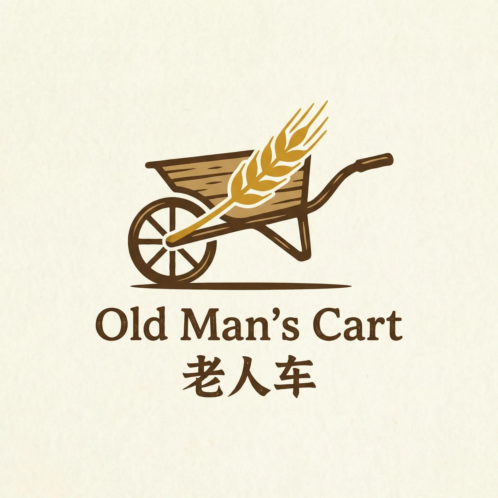 RUN AWAY韩国动漫无删减 乡村田园网站标志